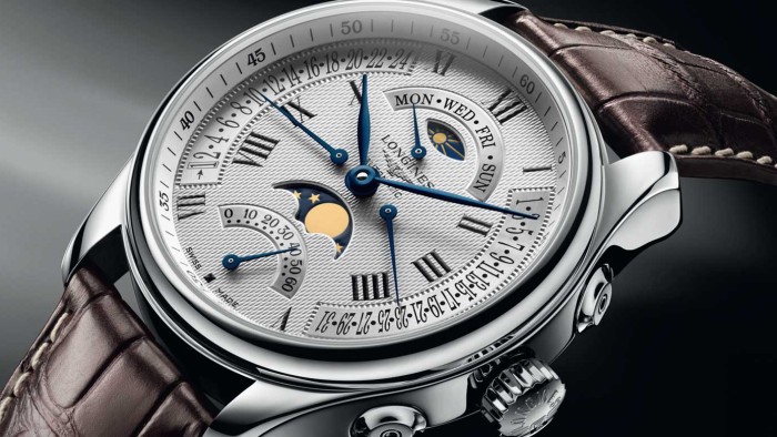 Three trends that have come and gone - Trend