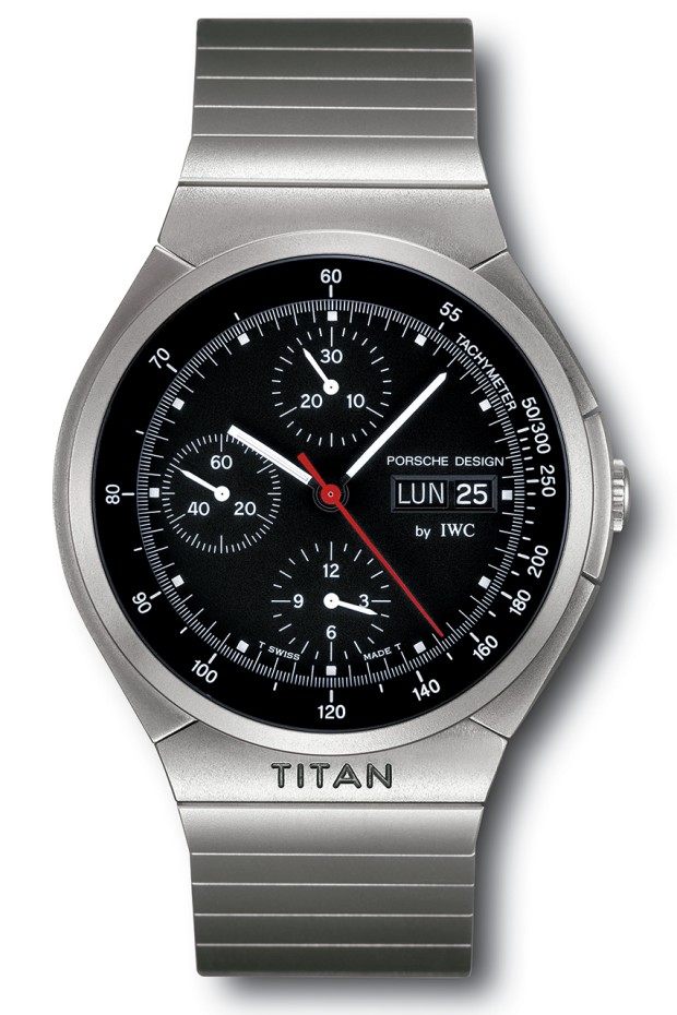 ©IWC
