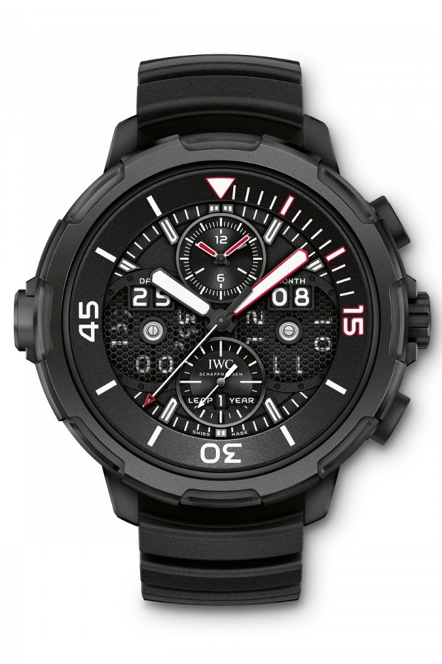 ©IWC