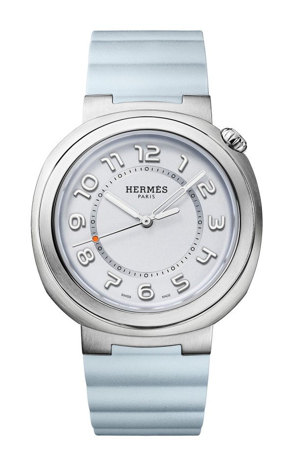 © Hermès