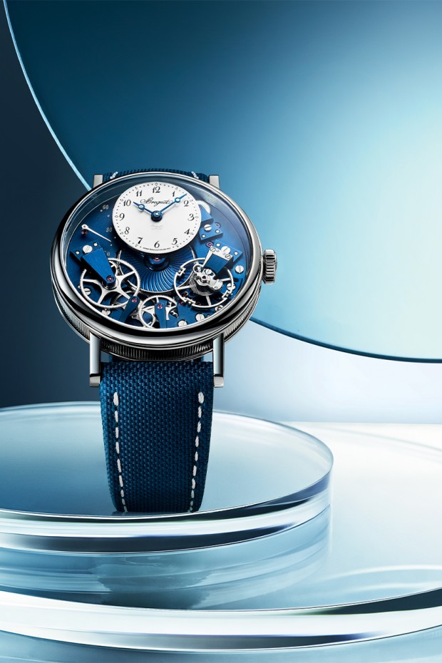 Total Art | Worldtempus