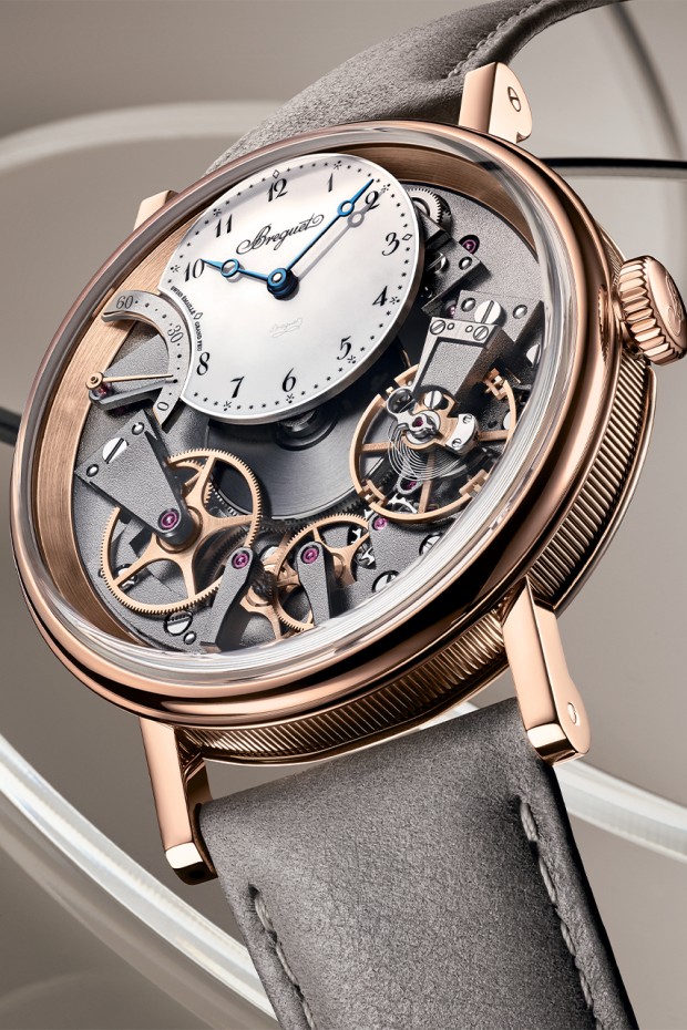 Total Art | Worldtempus