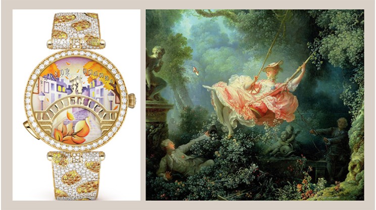 Van Cleef & Arpels