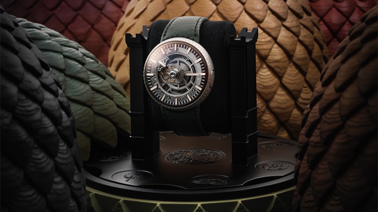 GOT Central Floating Tourbillon-01 © Kross Studio 