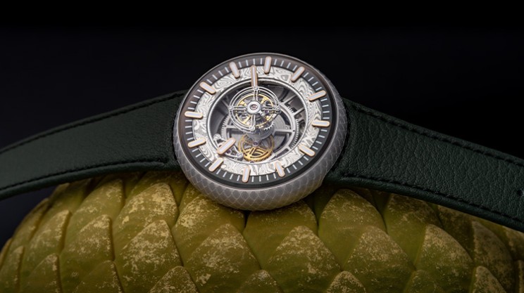 GOT Central Floating Tourbillon-01 © Kross Studio  