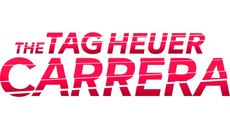 TAG Heuer Carrera Chronograph © TAG Heuer