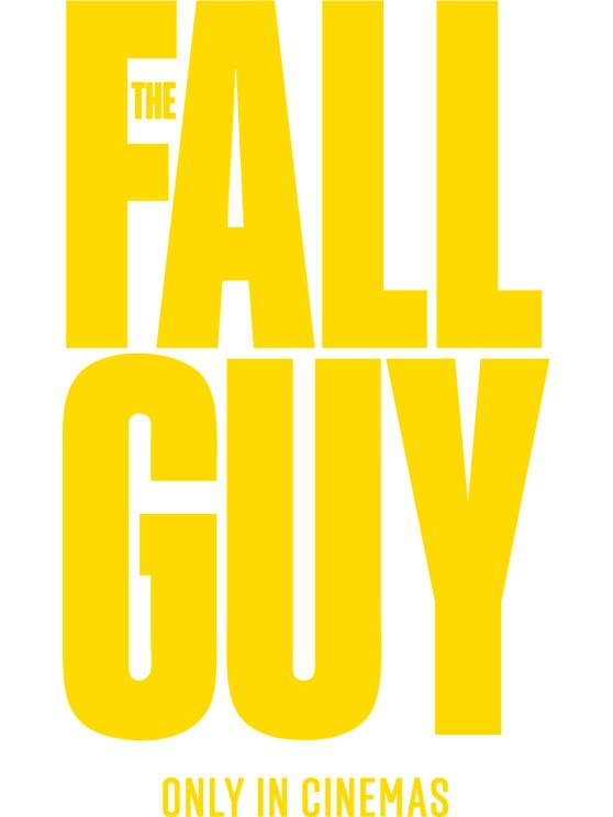 The Fall Guy © Universal Pictures