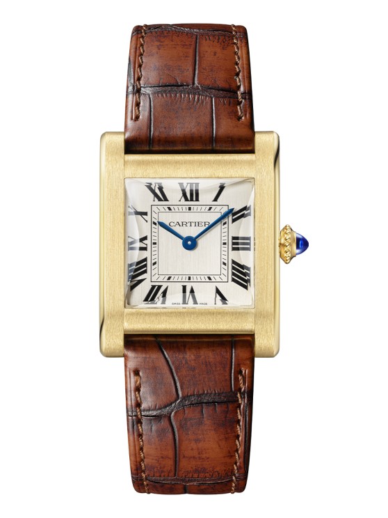 Cartier Privé © Cartier