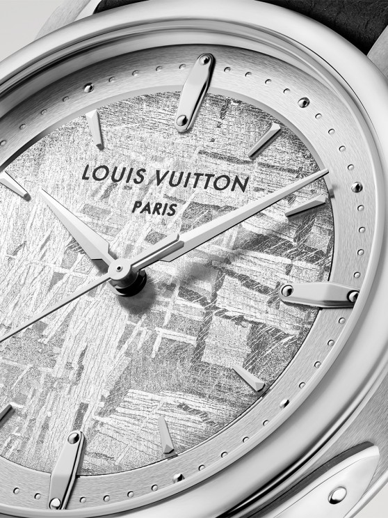 Louis Vuitton Escale © Louis Vuitton