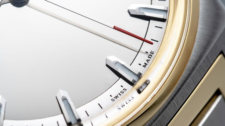 Czapek & Cie - image