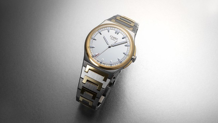 Czapek & Cie - image