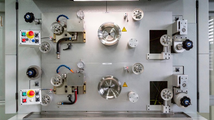 E2O innovations ©&nbsp;Schwarz Etienne