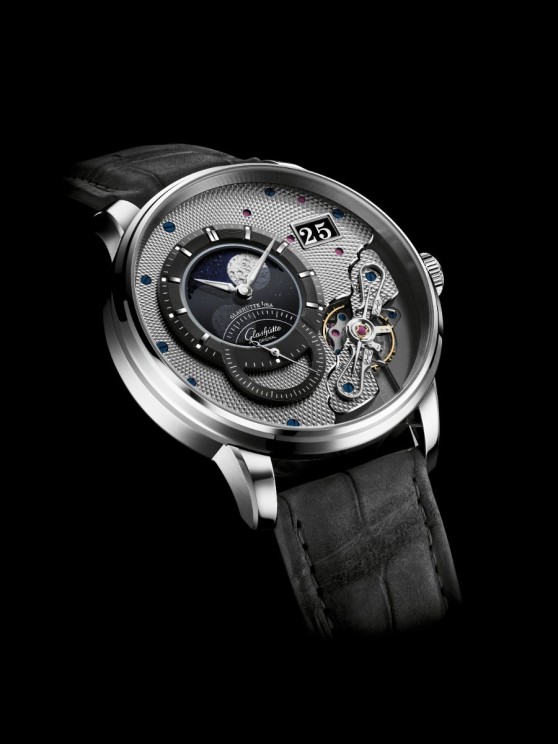 Glashütte Original 