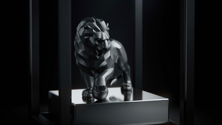 The Lion King | Worldtempus