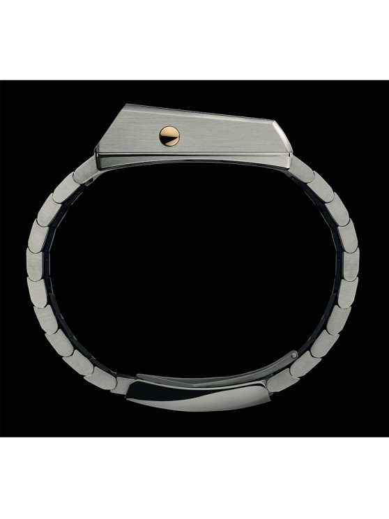 Casquette 2.0 ©&nbsp;Girard-Perregaux