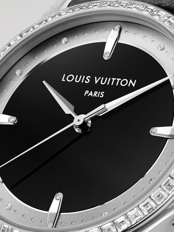 Escale © Louis Vuitton 