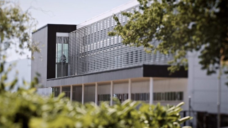  La Fabrique du Temps Louis Vuitton © Louis Vuitton Watch Prize for Independent Creatives