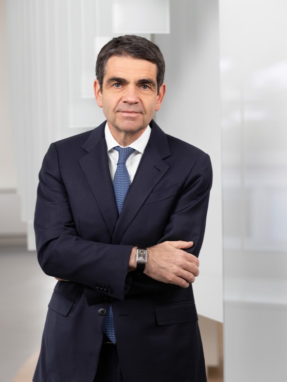 Jérôme Lambert © JohannSauty
