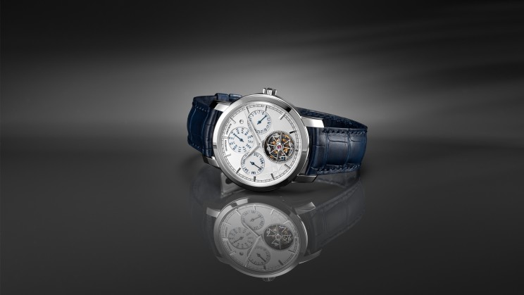 over-mdj-vacheron-constantin