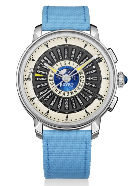 Récital 30 © Bovet 1822