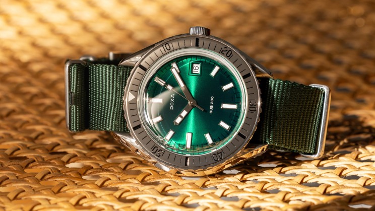 Doxa_200