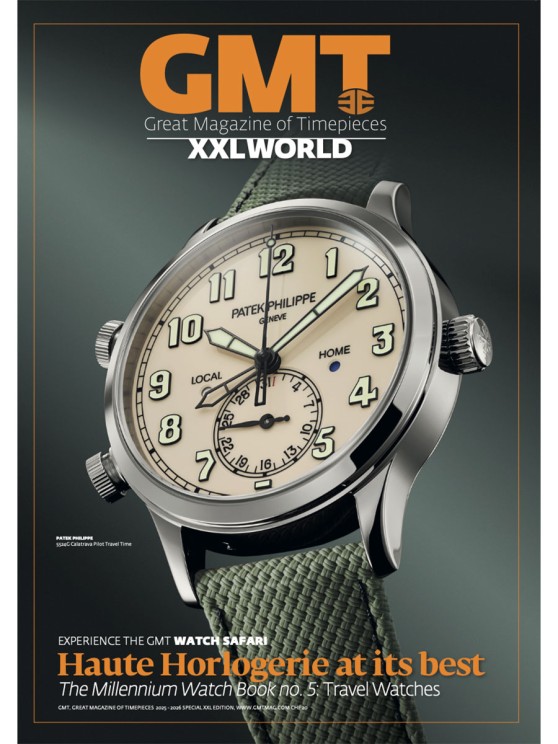 XXLWORLD2025_Cover