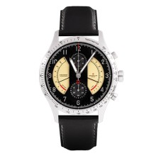 Sonomaster Chronograph Vintage ©