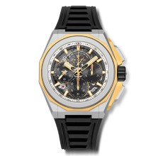 Defy Extreme © Zenith