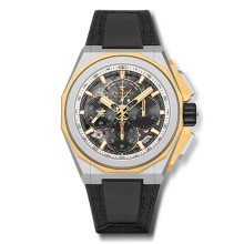 Defy Extreme © Zenith