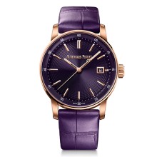 Code 11.59 © Audemars Piguet 