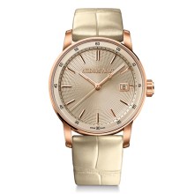 Code 11.59 © Audemars Piguet 