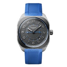 H08 © Hermès
