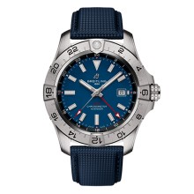 Avenger Automatic 42 © Breitling 