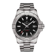 Avenger Automatic 42 © Breitling 