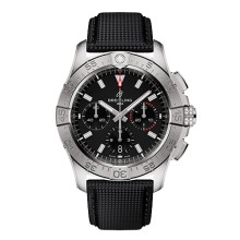 Avenger B01 Chronograph 44 © Breitling