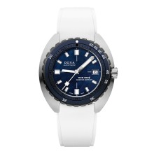SUB 300β Seddiqi Edition 2023 © Doxa 