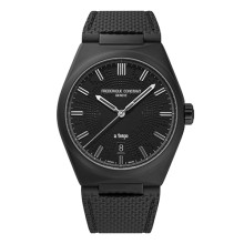 Highlife Automatic The Avener © Frederique Constant 