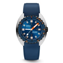 SUB 300β © Doxa