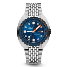 SUB 300β © Doxa