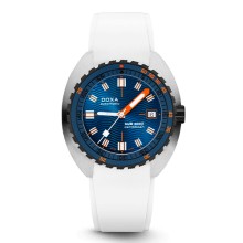 SUB 300β © Doxa