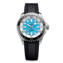 Superocean Automatic 44 © Breitling