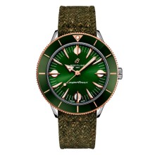 U10340361L1A1 © Breitling