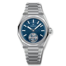 DEFY Skyline Tourbillon © ZENITH