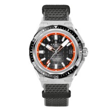 DEFY EXTREME DIVER