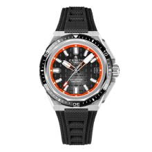 DEFY EXTREME DIVER