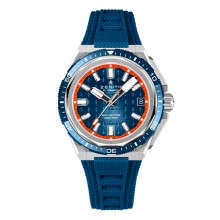 DEFY EXTREME DIVER