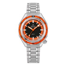 DEFY REVIVAL A3648