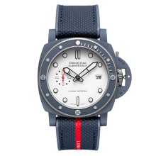 Ti-CeramitechTM