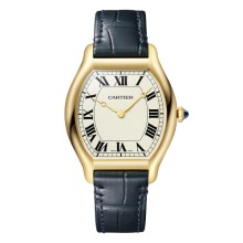 Cartier Privé Tortue