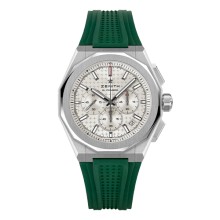 DEFY SKYLINE CHRONOGRAPH
